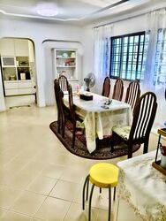 Blk 279 Tampines Street 22 (Tampines), HDB 5 Rooms #572208591